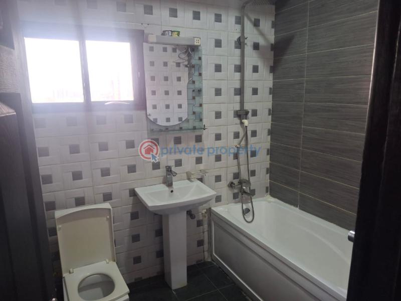 3 bedroom Flat & Apartment For Rent Victoria Island Lagos - 6