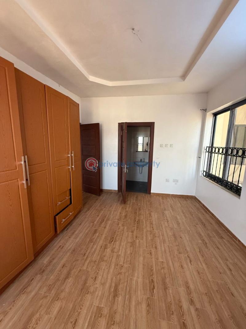 3 bedroom Flat & Apartment For Sale Oniru Victoria Island Lagos - 3