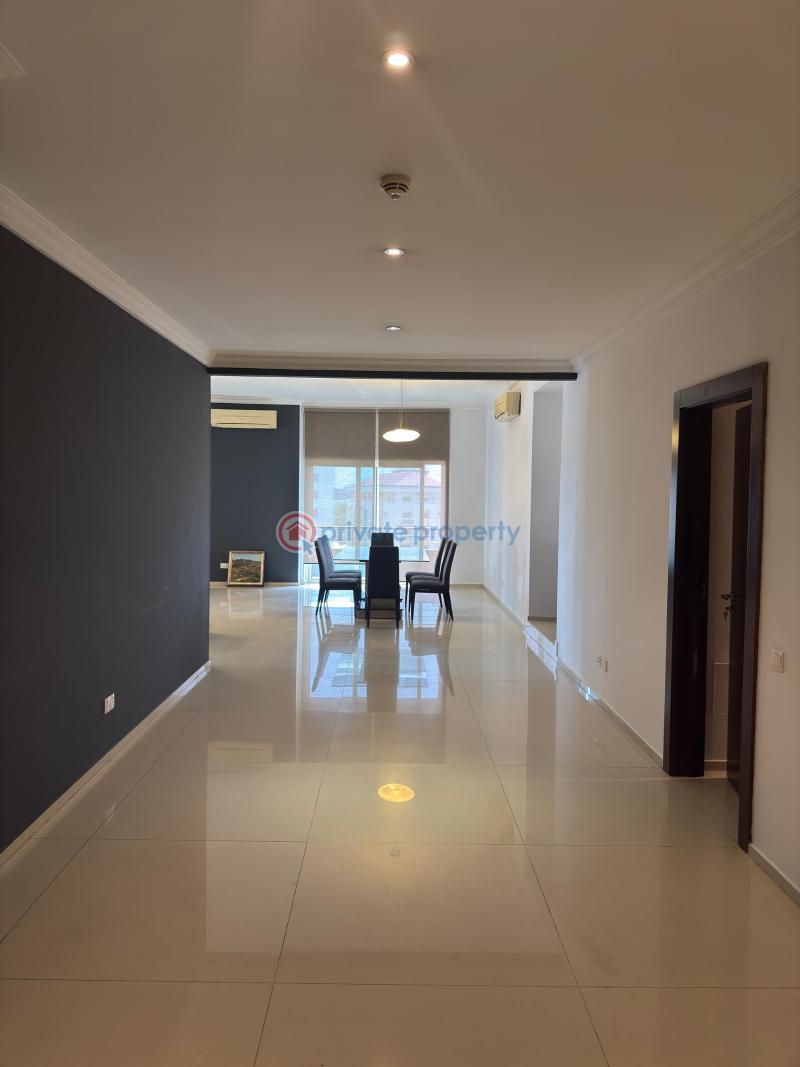 3 bedroom Flat & Apartment For Sale Victoria Island Lagos - 2