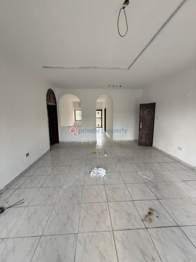 3 bedroom Flat & Apartment For Rent Victoria Island Lagos - 7
