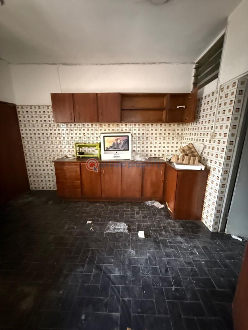 3 bedroom Flat & Apartment For Rent Victoria Island Lagos - 5