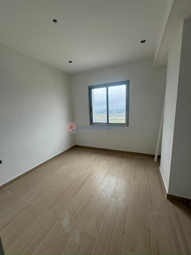 3 bedroom Flat & Apartment For Sale Victoria Island Lagos - 3