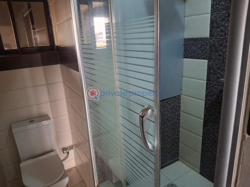 3 bedroom Flat & Apartment For Rent Victoria Island Lagos - 7