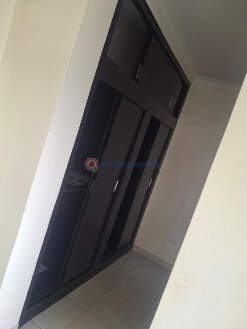 3 bedroom Flat & Apartment For Rent Victoria Island Lagos - 2