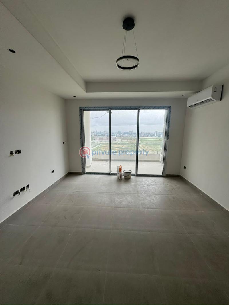 3 bedroom Flat & Apartment For Sale Victoria Island Lagos - 5
