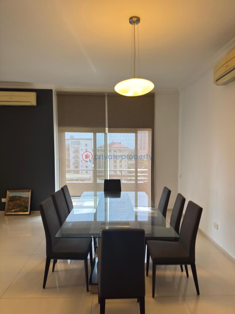 3 bedroom Flat & Apartment For Sale Victoria Island Lagos - 1