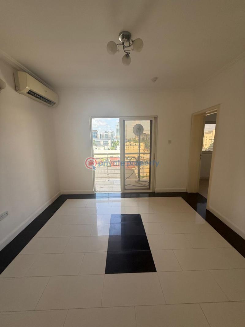 3 bedroom Flat & Apartment For Rent Victoria Island Lagos - 8