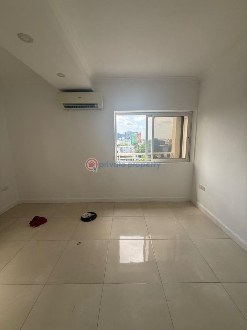 3 bedroom Flat & Apartment For Rent Victoria Island Lagos - 5