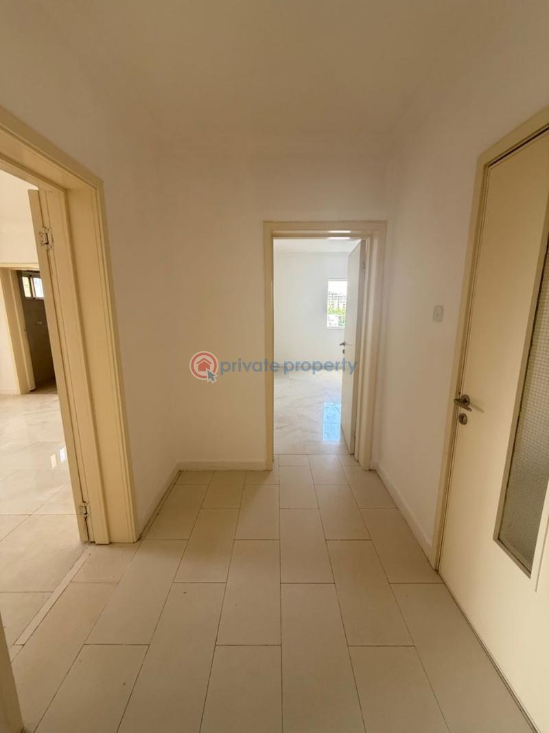 3 bedroom Flat & Apartment For Rent Victoria Island Lagos - 7