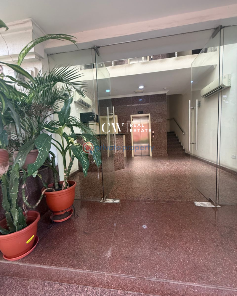 3 bedroom Flat & Apartment For Rent Victoria Island Lagos - 0