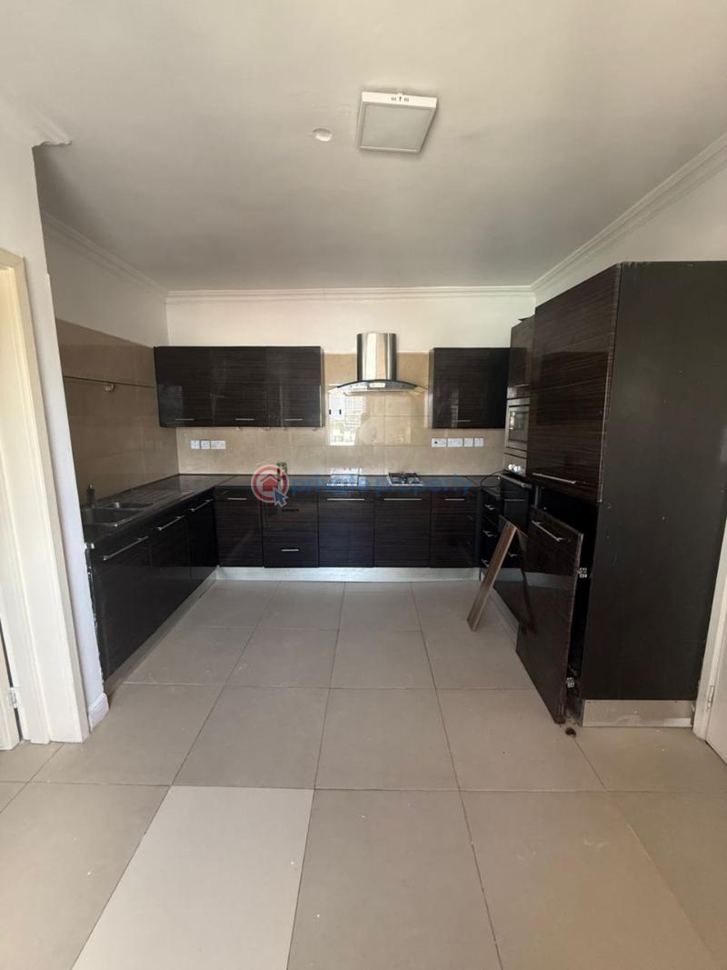 3 bedroom Flat & Apartment For Rent Victoria Island Lagos - 9
