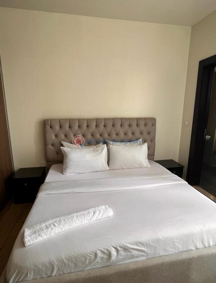 3 bedroom Flat & Apartment For Rent Eko Atlantic Victoria Island Lagos - 7