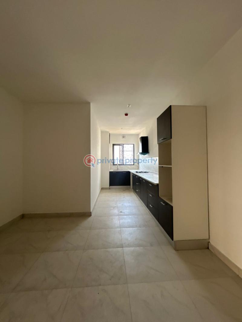 3 bedroom Flat & Apartment For Sale Lekki Phase 1 Lagos - 6