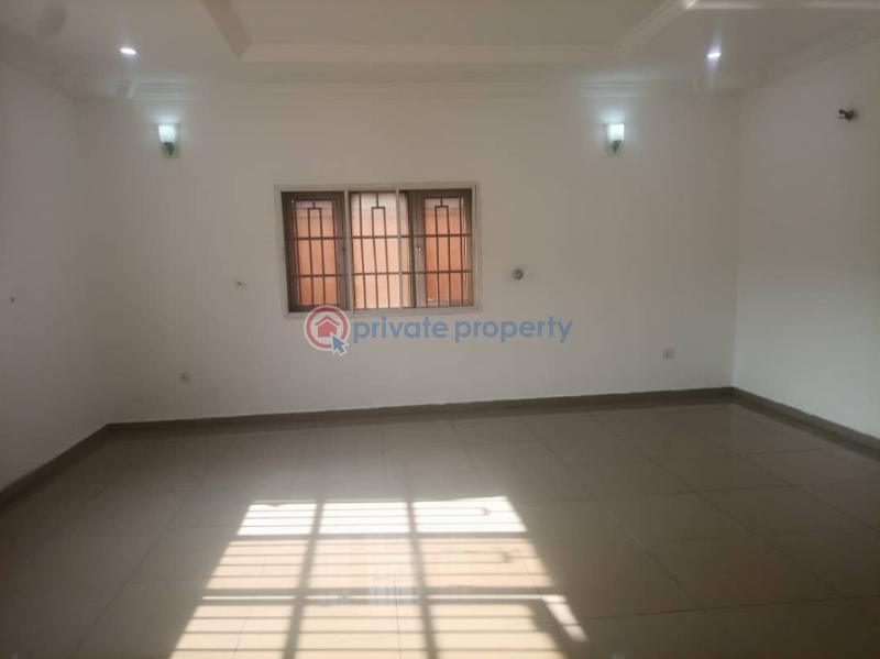 3 bedroom Flat & Apartment For Rent Oniru Victoria Island Lagos - 1