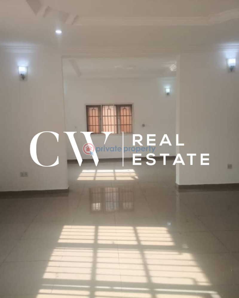 3 bedroom Flat & Apartment For Rent Oniru Victoria Island Lagos - 0