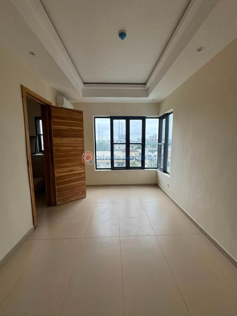 3 bedroom Flat & Apartment For Rent Victoria Island Lagos - 6