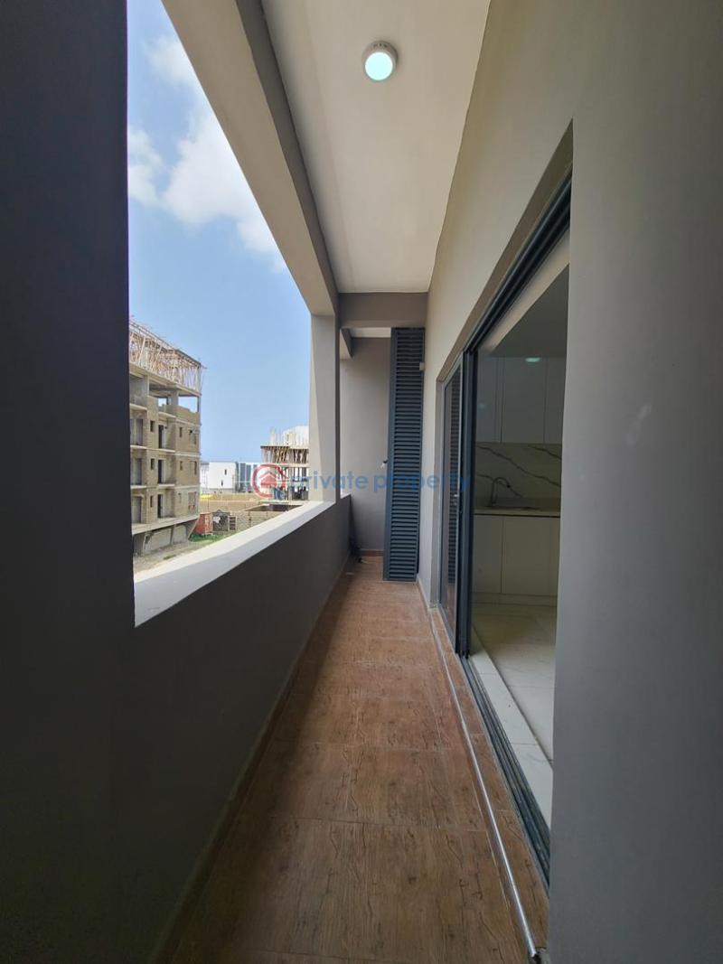 3 bedroom Block Of Flats For Sale Freedom Way Paragon Apartments Lekki Phase 1 Lekki Phase 1 Lagos - 7