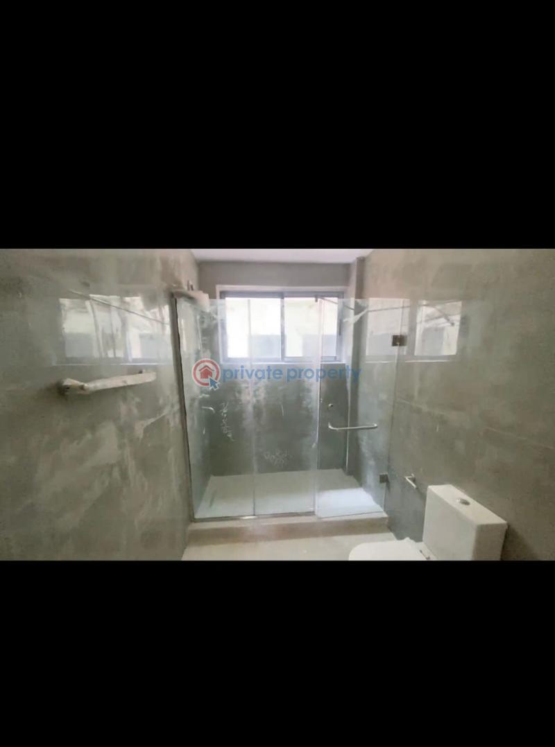3 bedroom Flat & Apartment For Sale Victoria Island Lagos - 5
