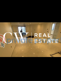 3 bedroom Flat & Apartment For Sale Victoria Island Lagos - 0