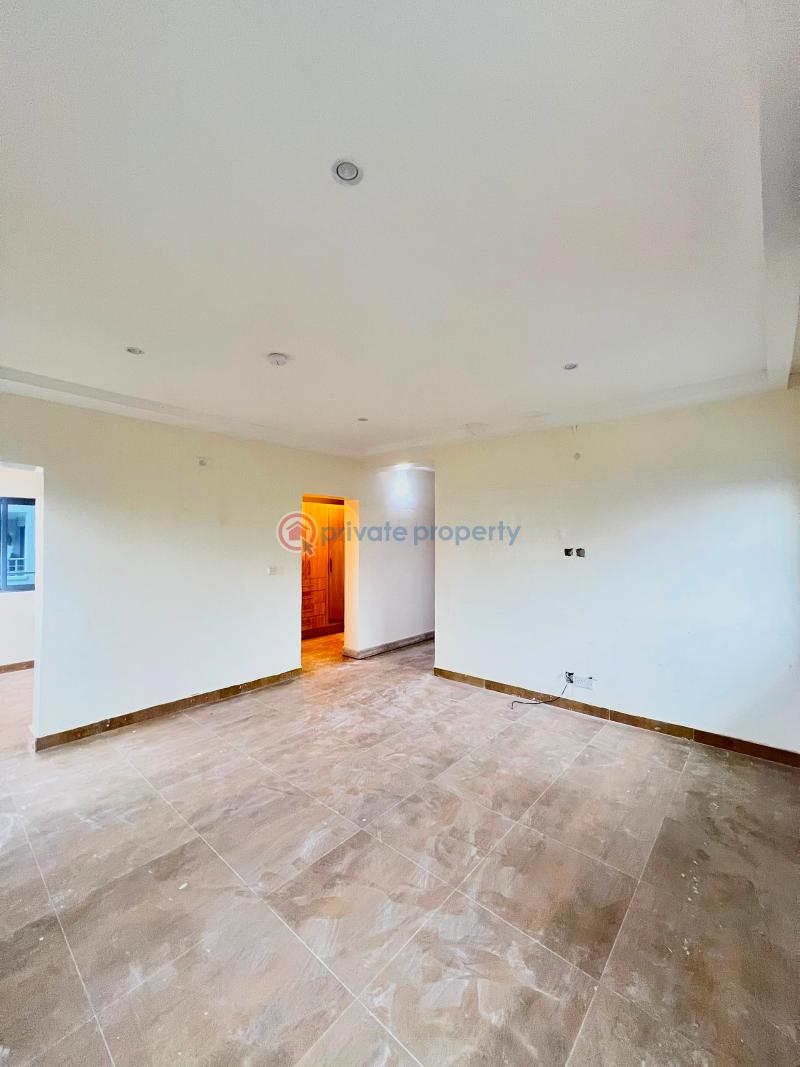 3 bedroom Block Of Flats For Rent Ikoyi Lagos. Old Ikoyi Lagos - 10