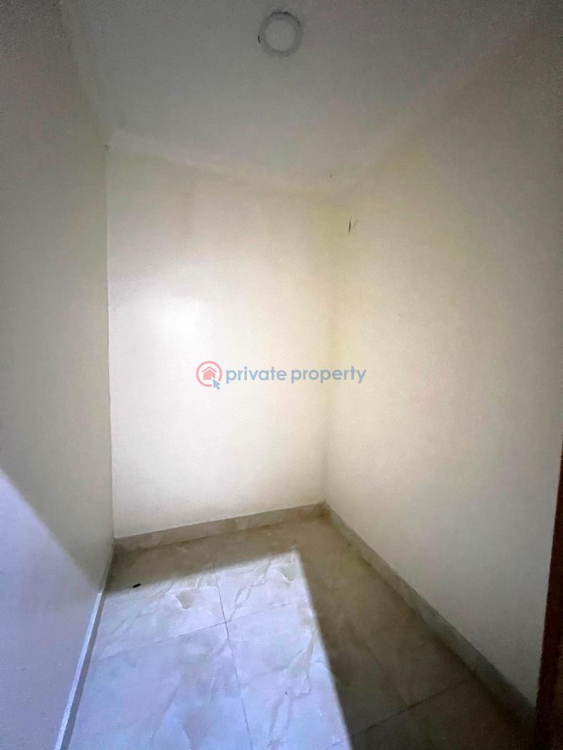 3 bedroom Block Of Flats For Rent Ikoyi Lagos. Old Ikoyi Lagos - 18