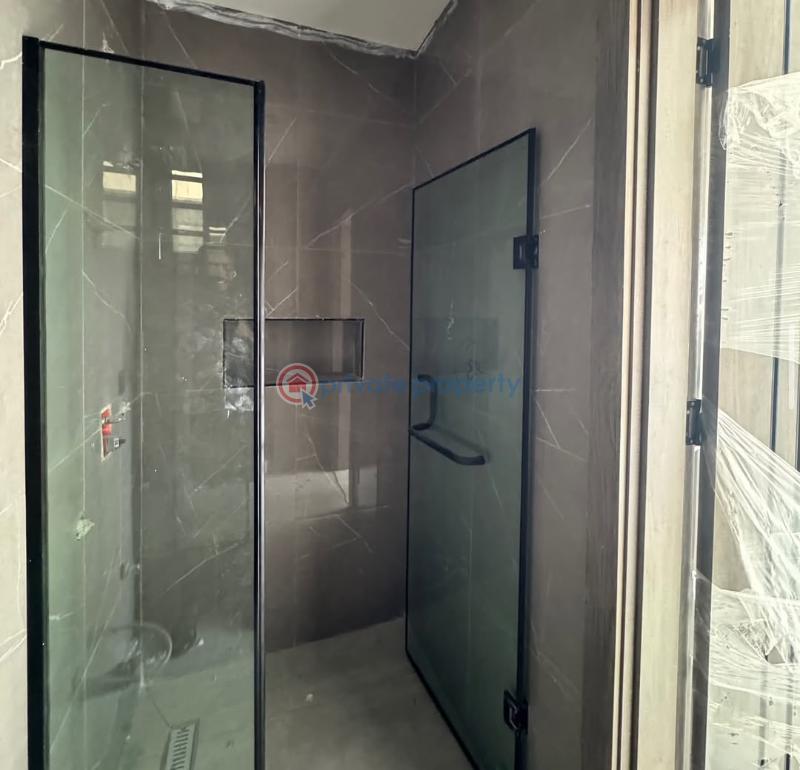 3 bedroom Flat & Apartment For Sale Lekki Phase 1 Lagos - 2