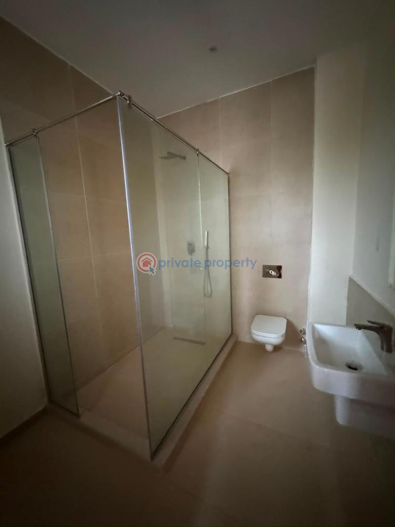 3 bedroom Flat & Apartment For Rent Victoria Island Lagos - 7