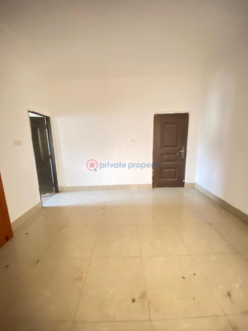 3 bedroom Shared Apartment For Rent Agungi, Lekki Lagos Agungi Lekki Lagos - 6