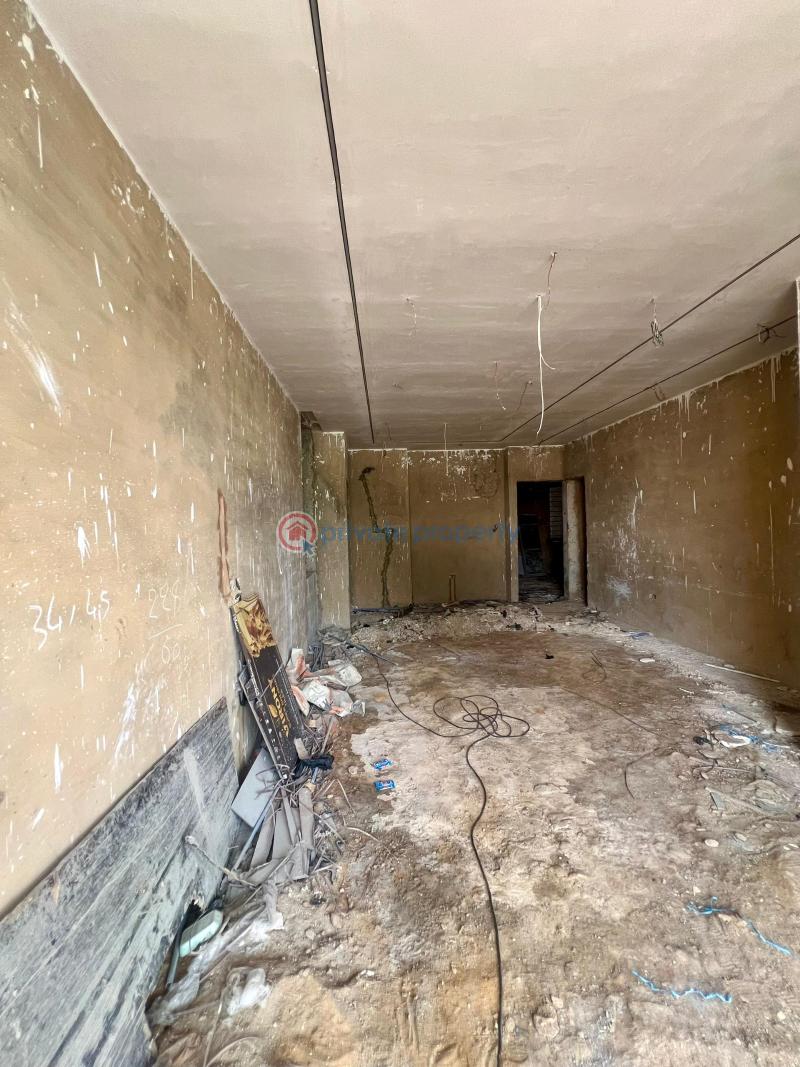 3 bedroom Shared Apartment For Sale Ikeja GRA Lagos - 0