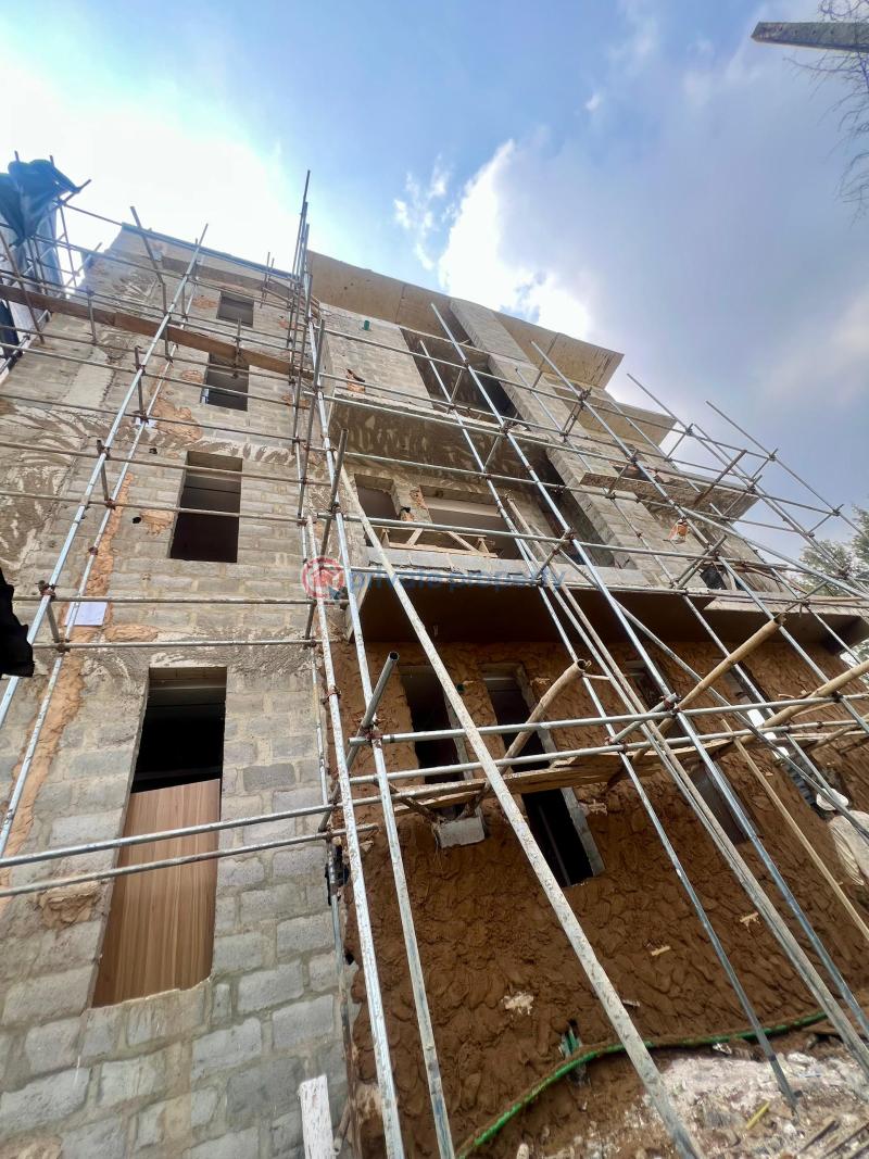 3 bedroom Shared Apartment For Sale Ikeja GRA Lagos - 4