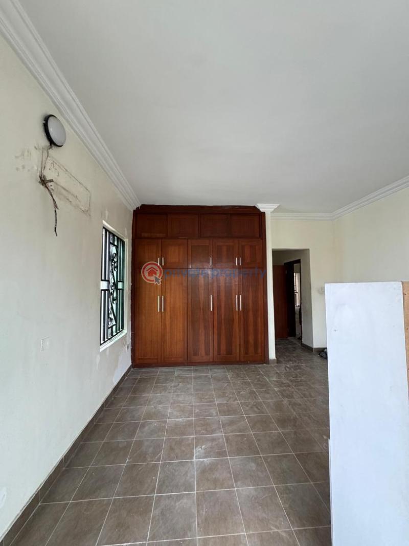 3 bedroom Flat & Apartment For Rent Lekki Phase 1 Lagos - 2