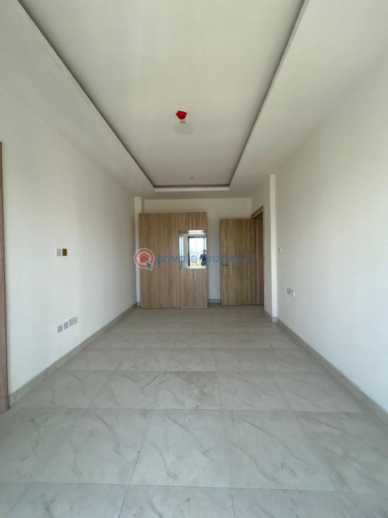 3 bedroom Flat & Apartment For Sale Lekki Phase 1 Lagos - 13