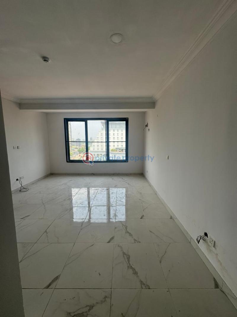 3 bedroom Flat & Apartment For Rent Oniru Victoria Island Lagos - 7