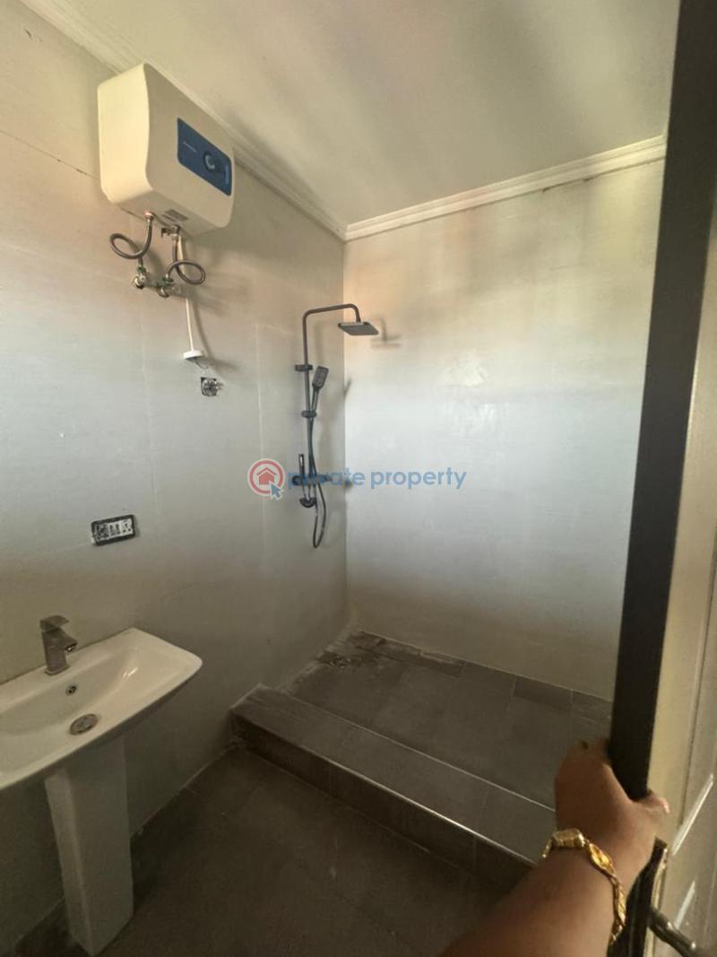 3 bedroom Flat & Apartment For Rent Oniru Victoria Island Lagos - 7