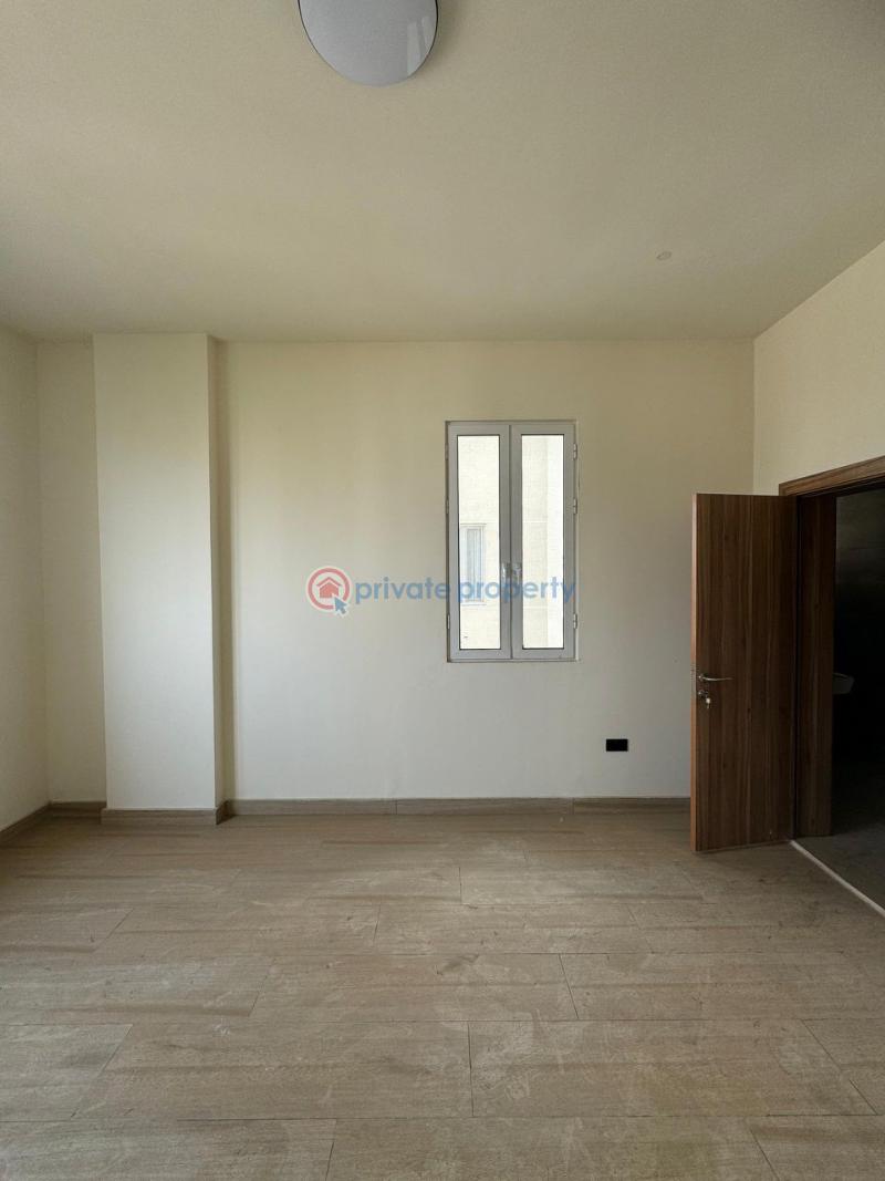 3 bedroom Flat & Apartment For Rent Victoria Island Lagos - 6