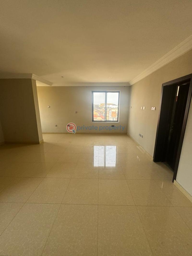 3 bedroom Flat & Apartment For Rent Oniru Victoria Island Lagos - 6