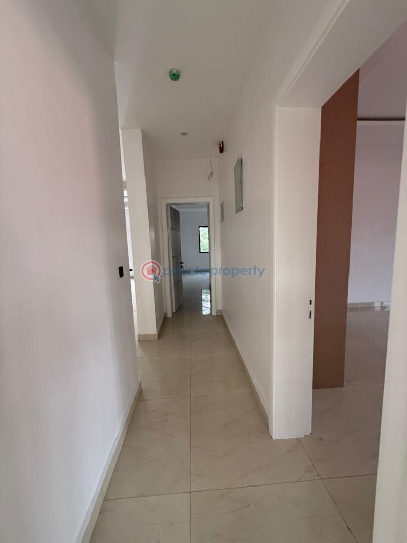 3 bedroom Flat & Apartment For Rent Victoria Island Lagos - 3