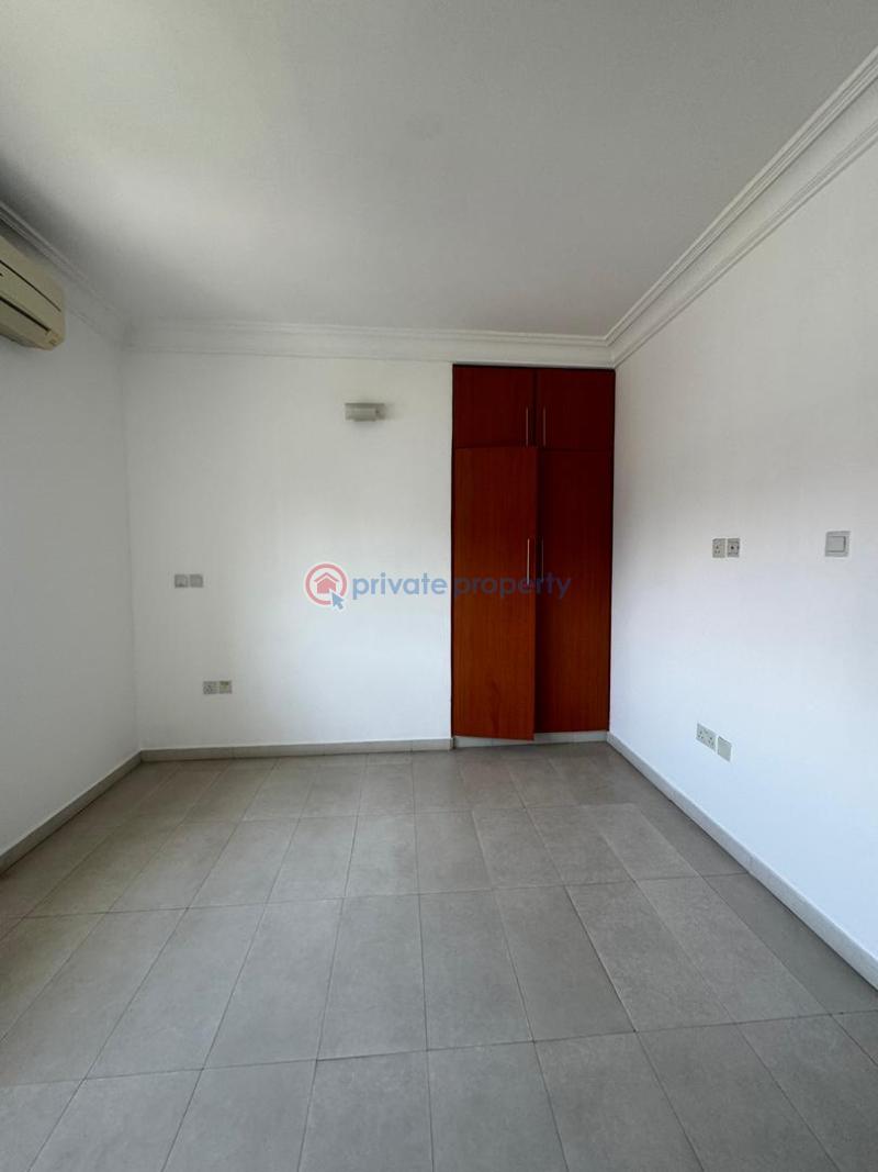 3 bedroom Flat & Apartment For Rent Lekki Phase 1 Lagos - 2