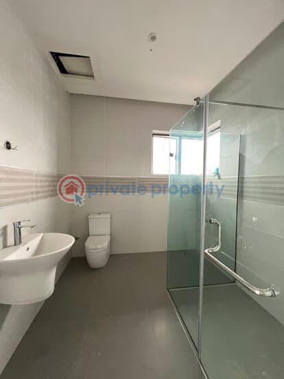 3 bedroom Block Of Flats For Sale Osapa Lekki Lagos - 8