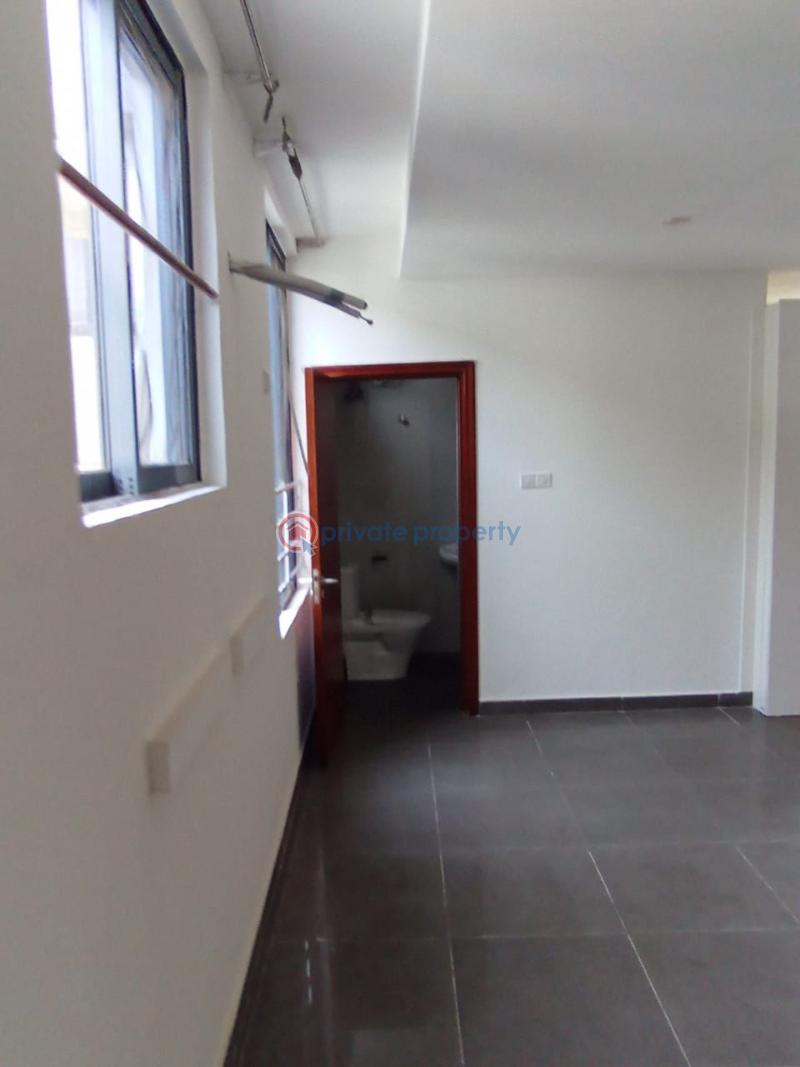 3 bedroom Flat & Apartment For Sale Lekki Lagos - 8