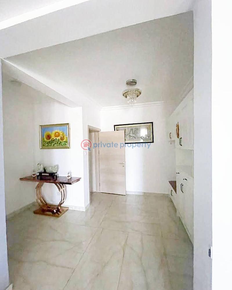 3 bedroom apartment with bq - 8 3 bedroom Flat & Apartment For Sale Victoria Island Lagos - 8