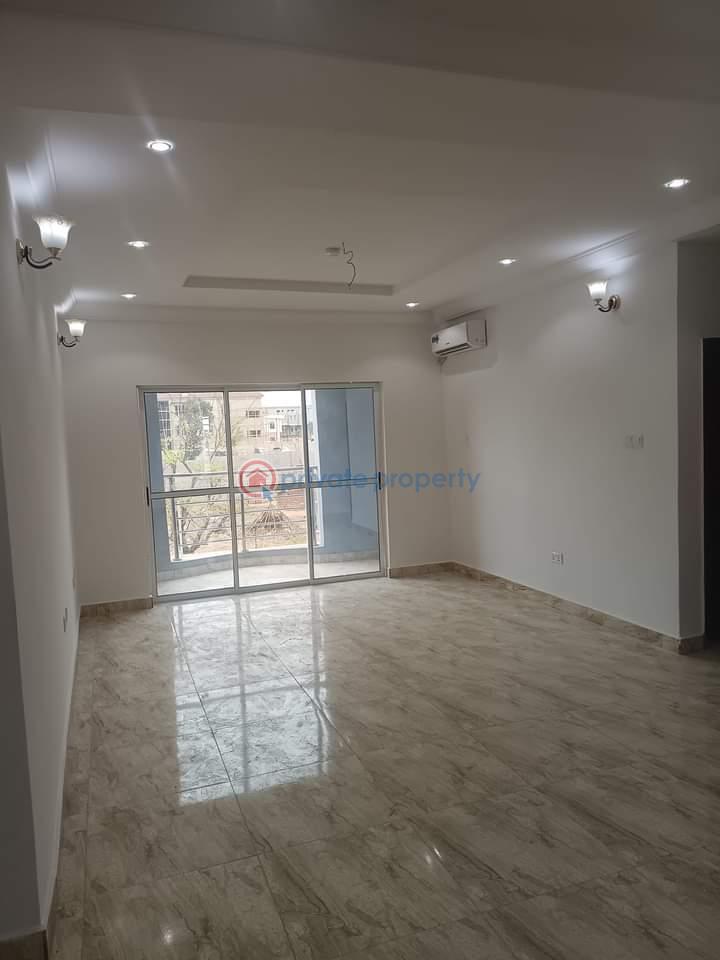 3 bedroom Block Of Flats For Sale Katampe Main Abuja Phase 2  - 3