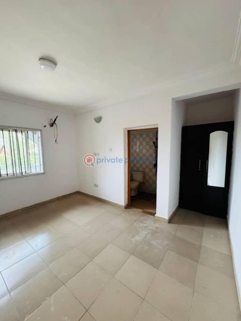 House For Rent At Carlton Gate Estate, Akobo Ibadan. Akobo Ibadan Oyo - 2