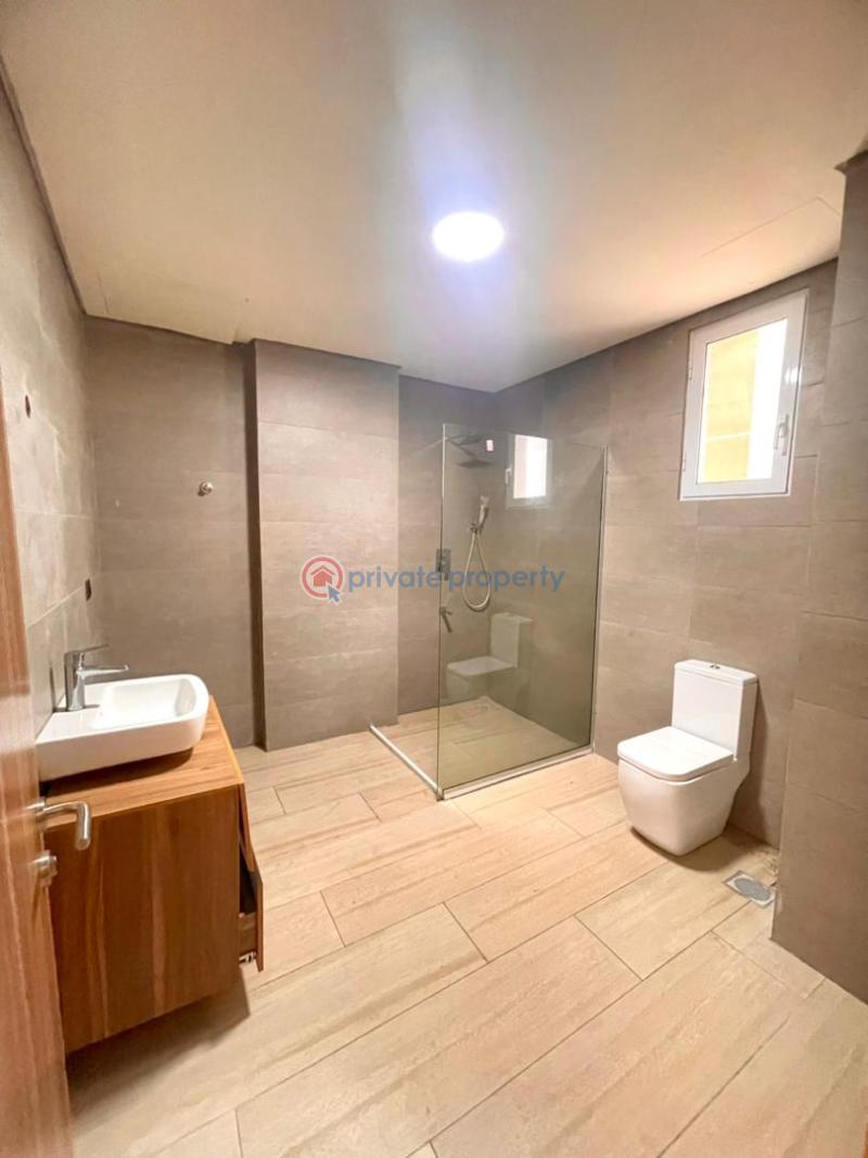 3 bedroom Flat & Apartment For Sale Victoria Island Lagos - 7