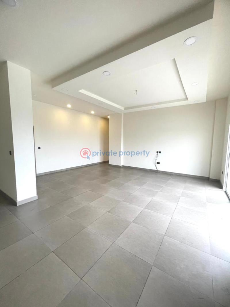 3 bedroom Flat & Apartment For Sale Victoria Island Lagos - 1