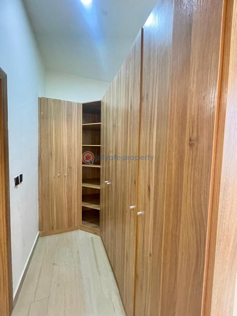 3 bedroom Flat & Apartment For Sale Victoria Island Lagos - 6