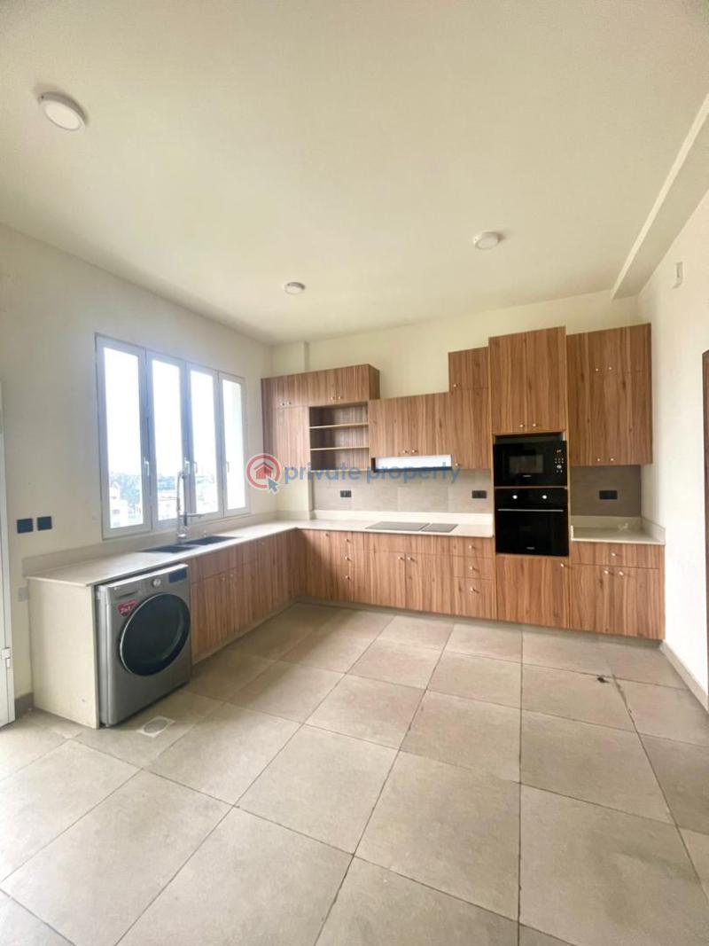 3 bedroom Flat & Apartment For Sale Victoria Island Lagos - 3