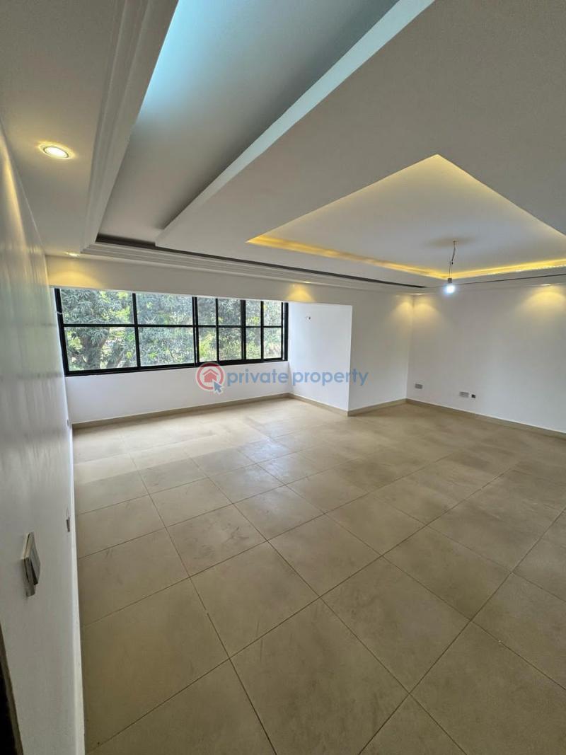 3 bedroom Block Of Flats For Rent Old Ikoyi Lagos - 8