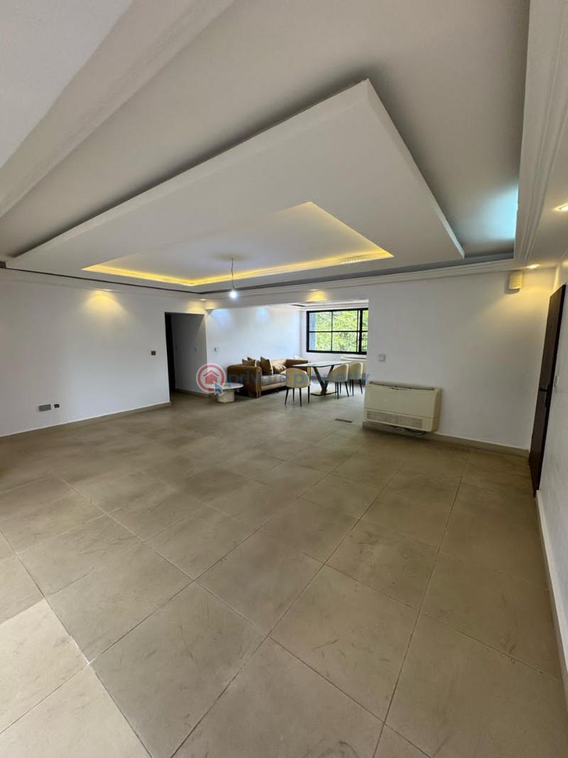 3 bedroom Block Of Flats For Rent Old Ikoyi Lagos - 6