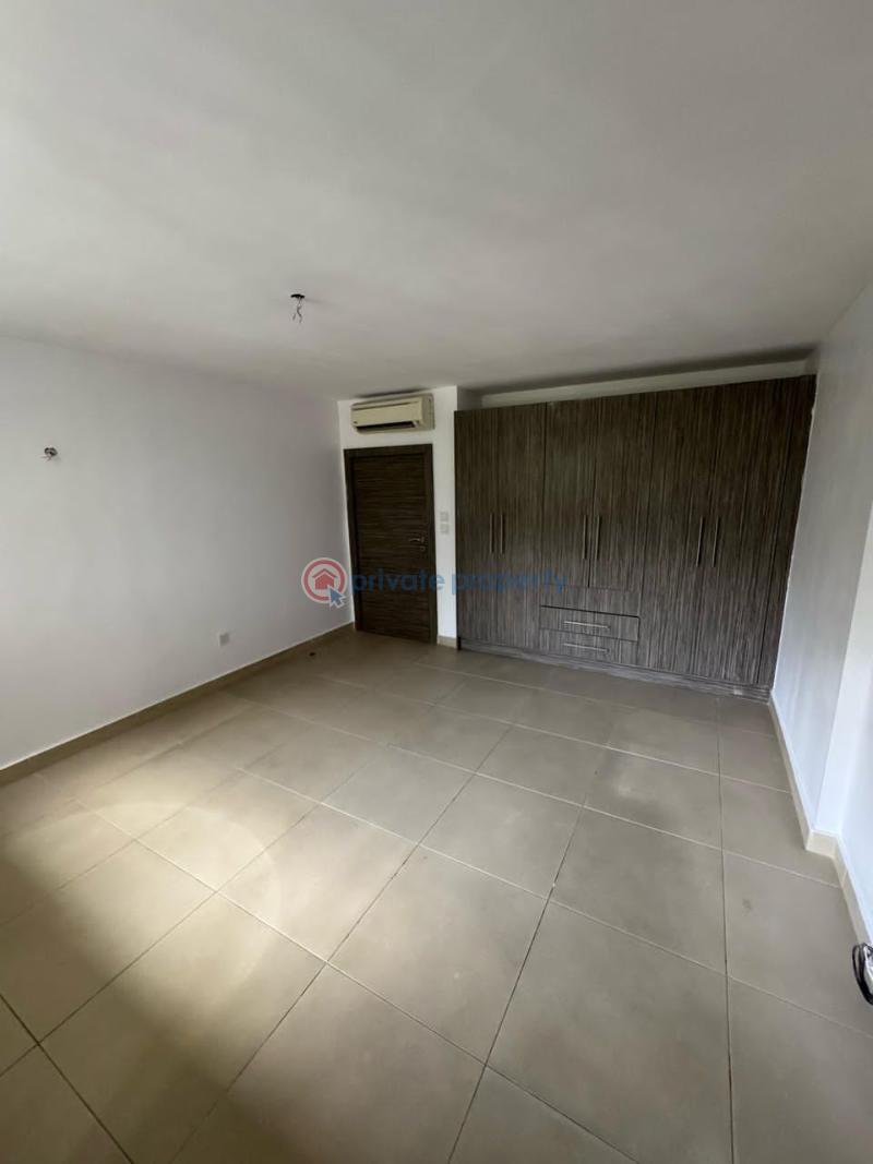 3 bedroom Block Of Flats For Rent Old Ikoyi Lagos - 5